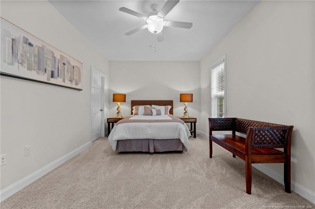 288 Gallery Drive # 204