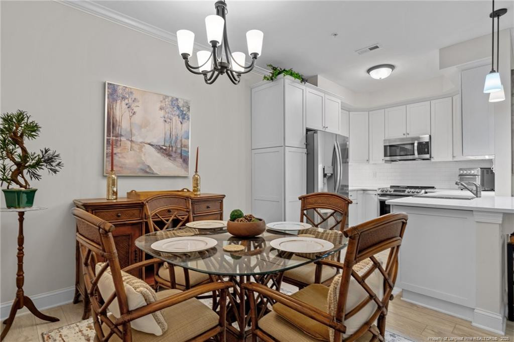 288 Gallery Drive # 204