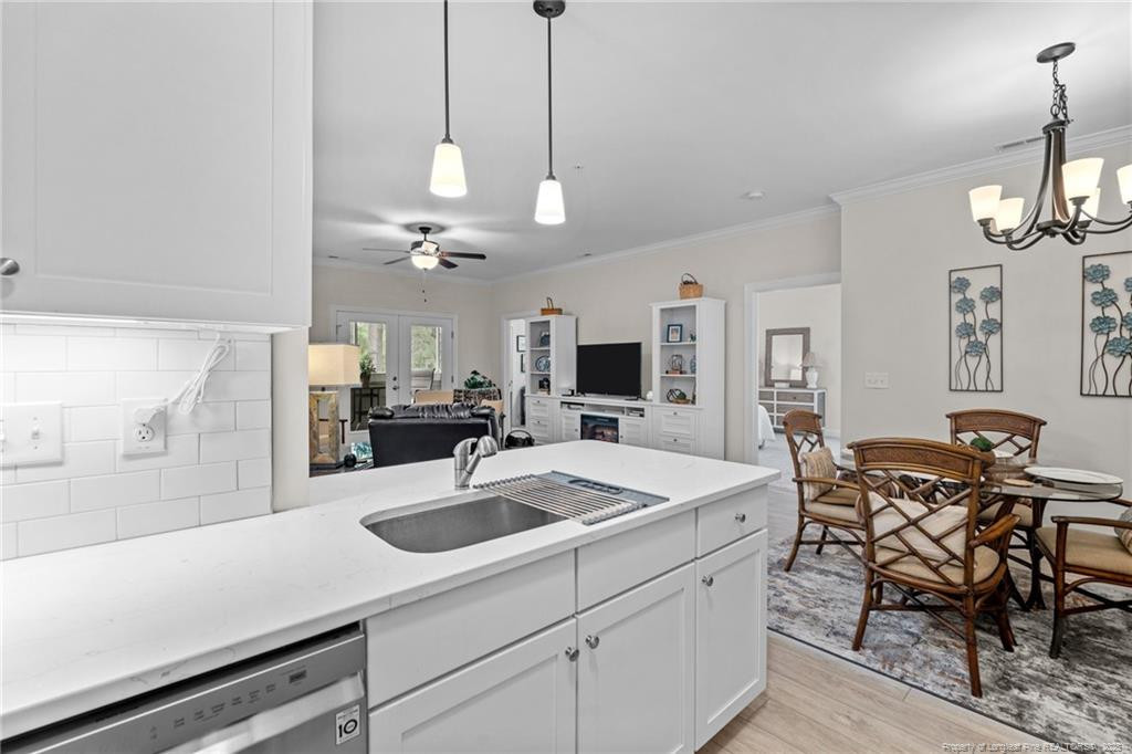 288 Gallery Drive # 204