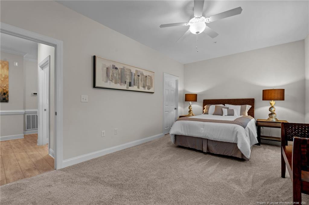 288 Gallery Drive # 204