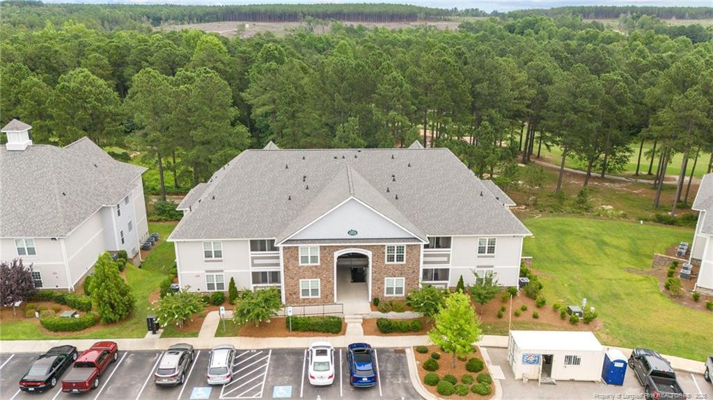 288 Gallery Drive # 204