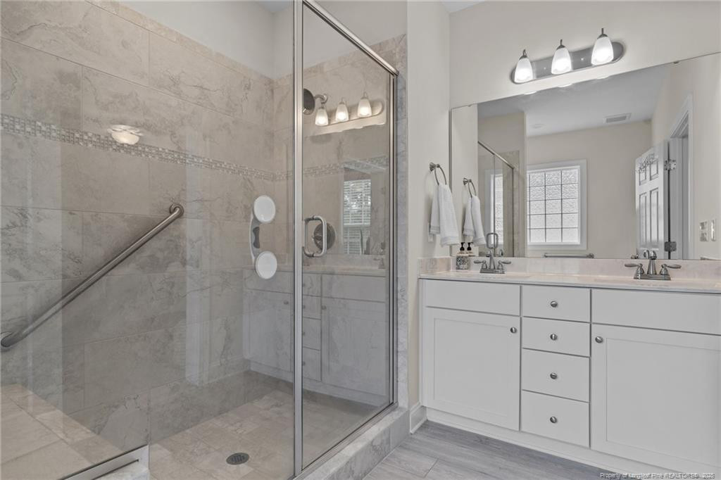 288 Gallery Drive # 204