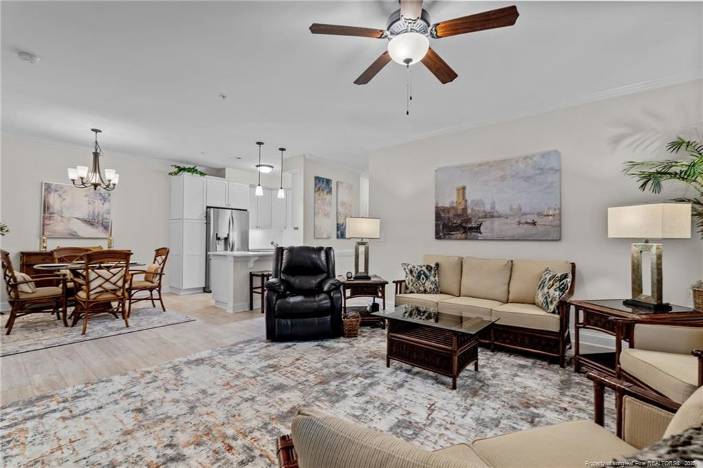 288 Gallery Drive # 204