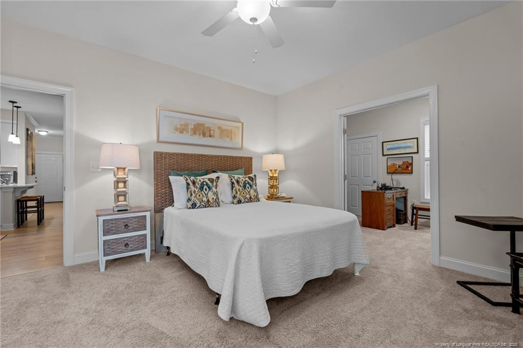 288 Gallery Drive # 204