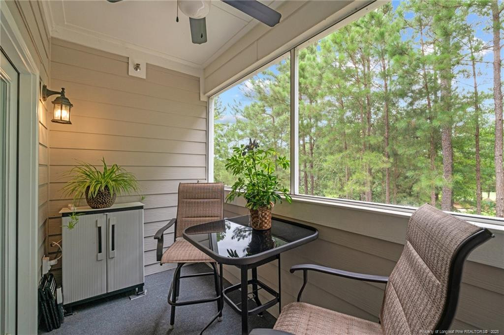 288 Gallery Drive # 204