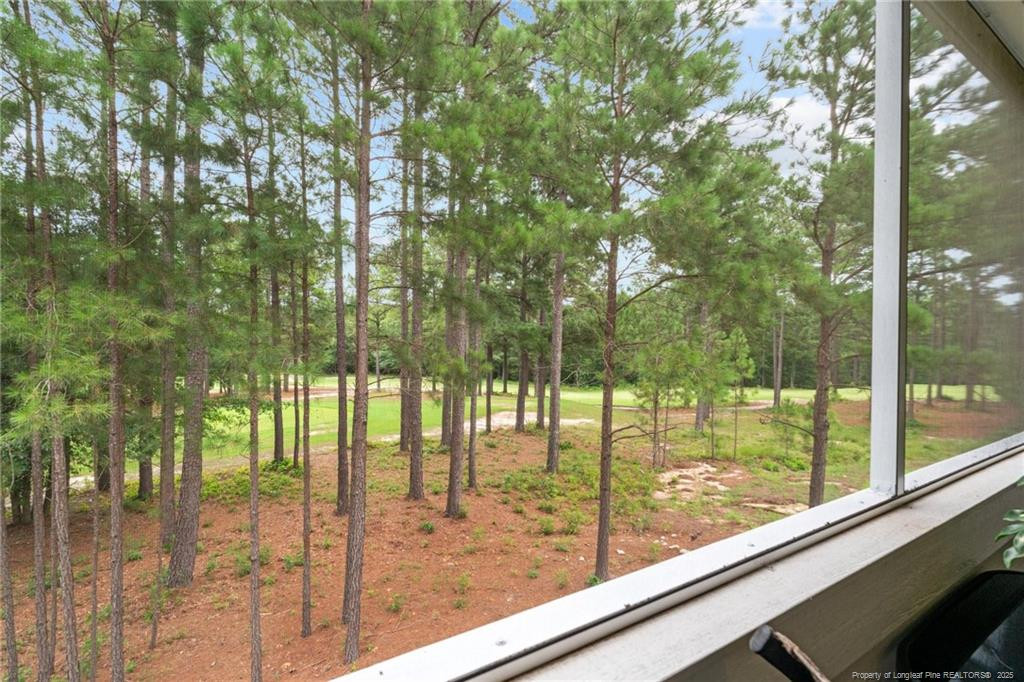 288 Gallery Drive # 204