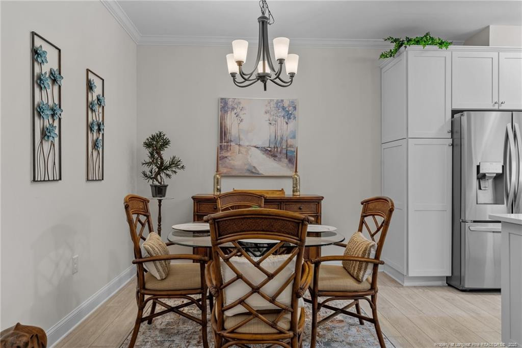 288 Gallery Drive # 204