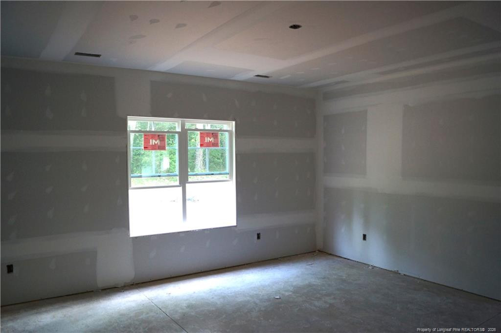 505 LONGSTREET Road