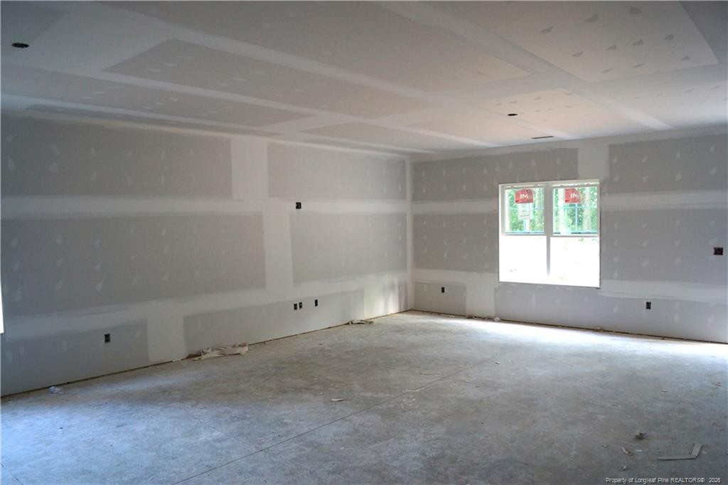 505 LONGSTREET Road