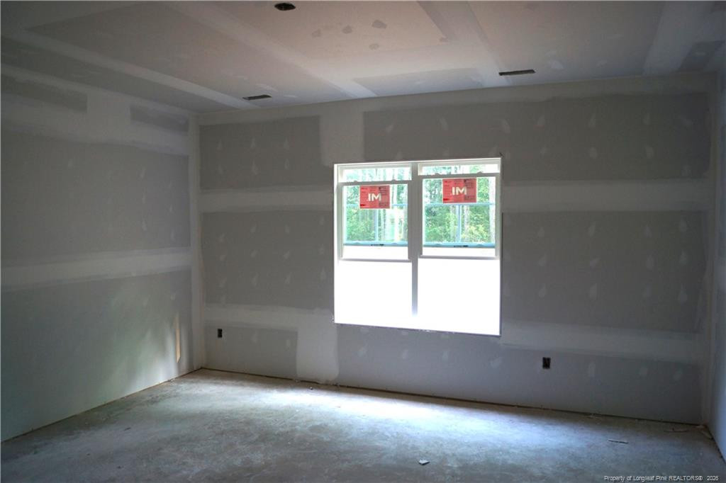 505 LONGSTREET Road