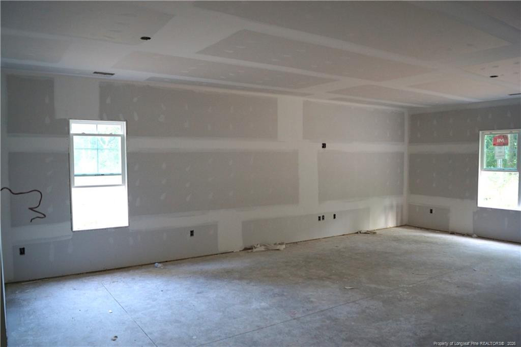 505 LONGSTREET Road