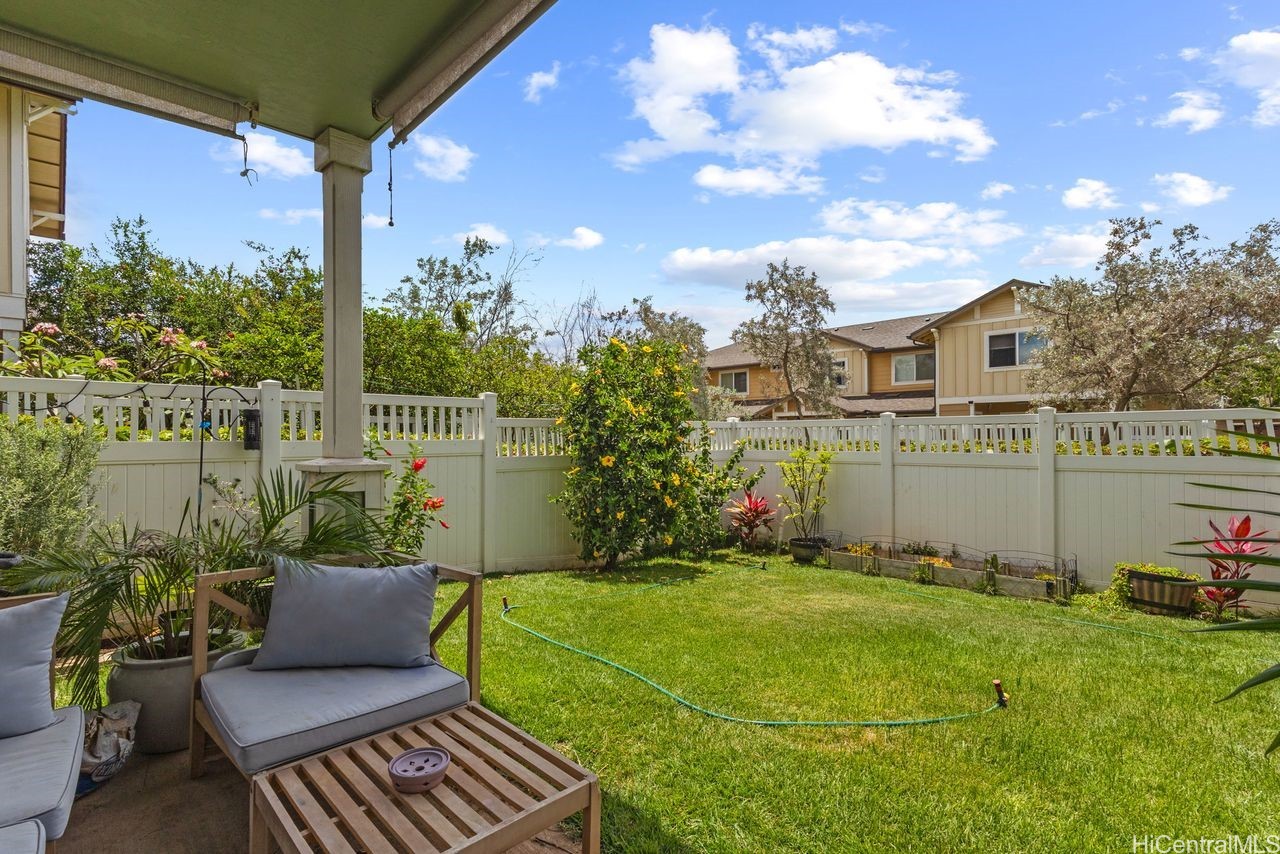 724 Kakala Street 2101