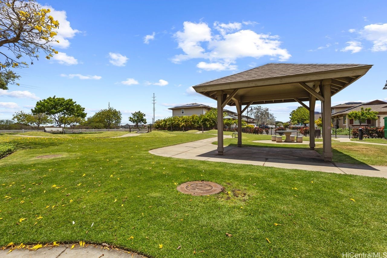 724 Kakala Street 2101