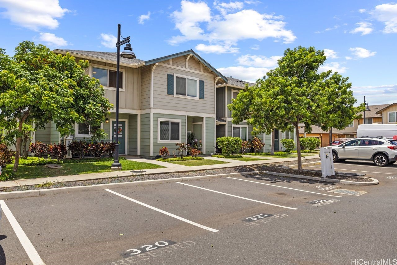 724 Kakala Street 2101