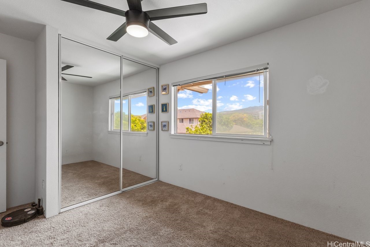 724 Kakala Street 2101