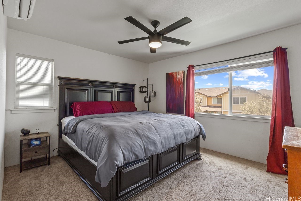 724 Kakala Street 2101