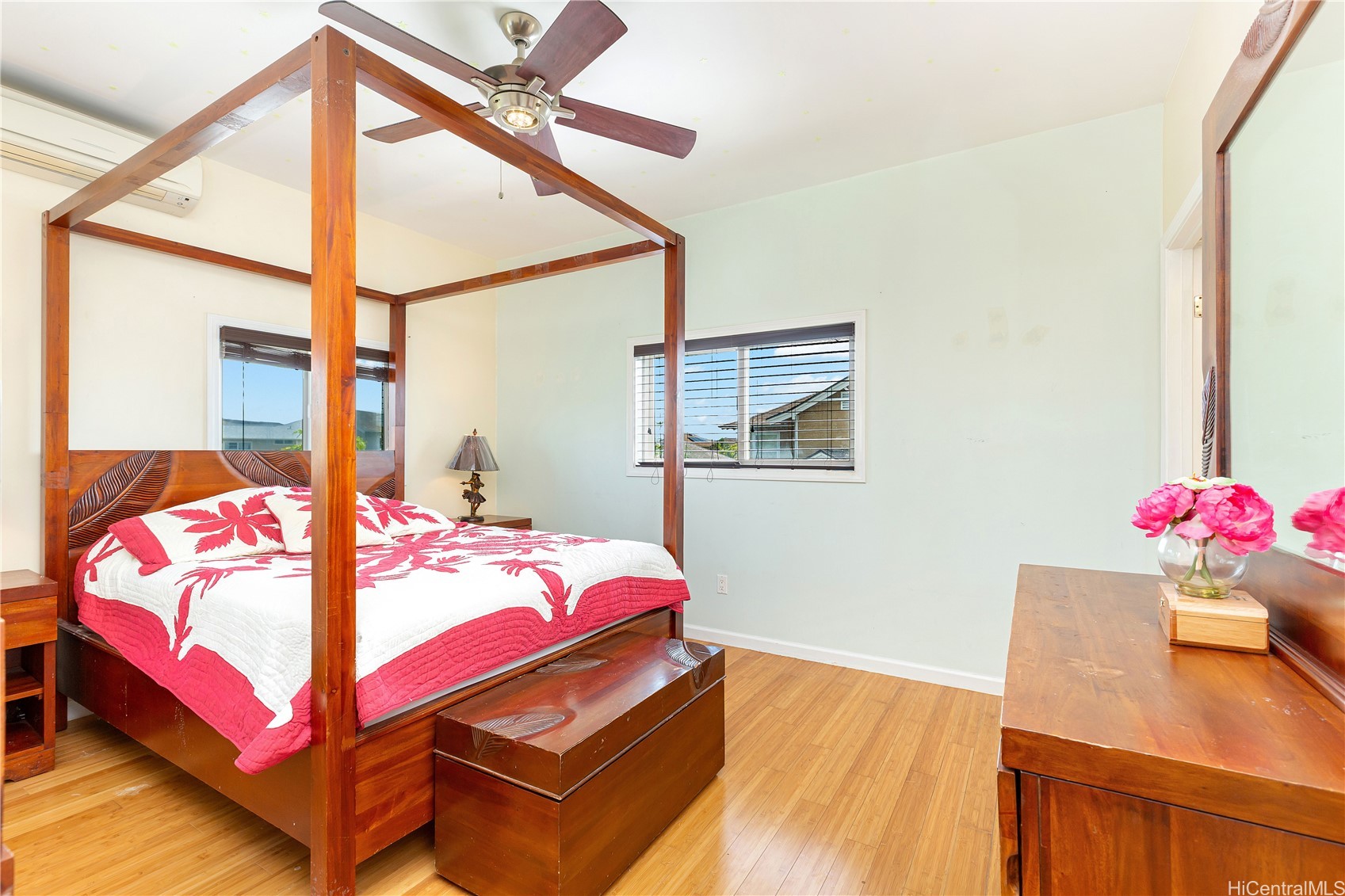 91-1011 Hiluhilu Street