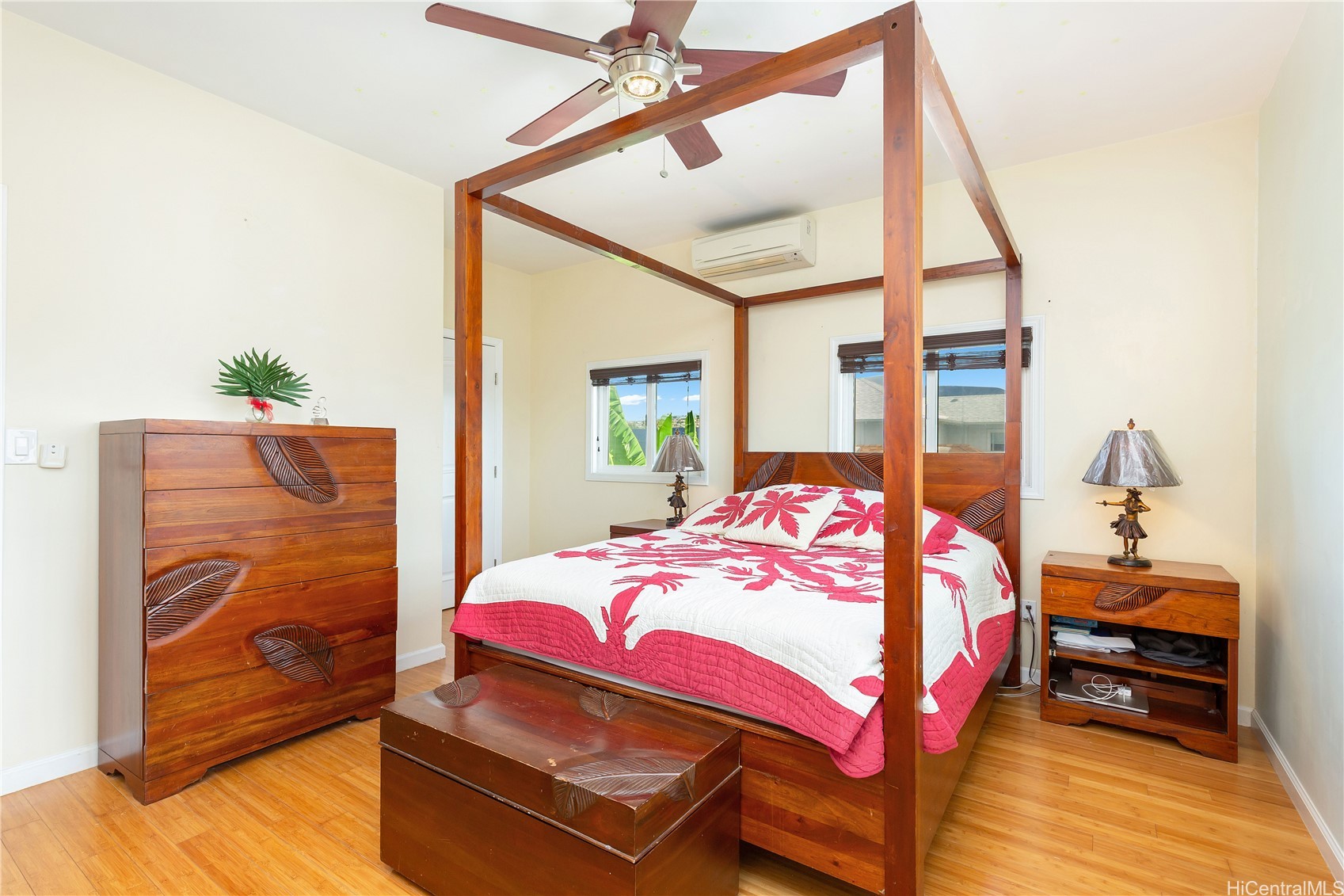 91-1011 Hiluhilu Street