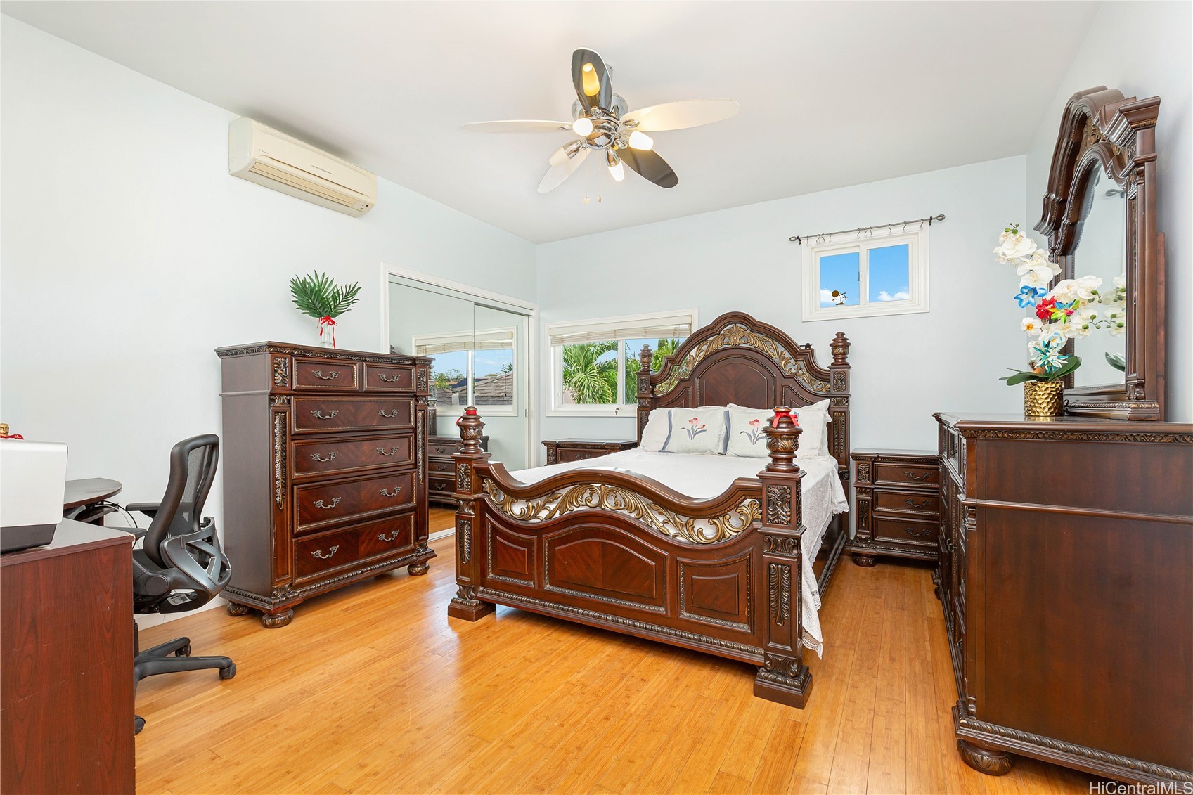 91-1011 Hiluhilu Street