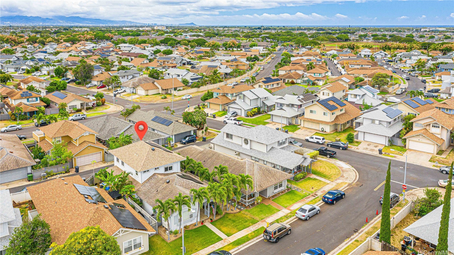 91-1011 Hiluhilu Street