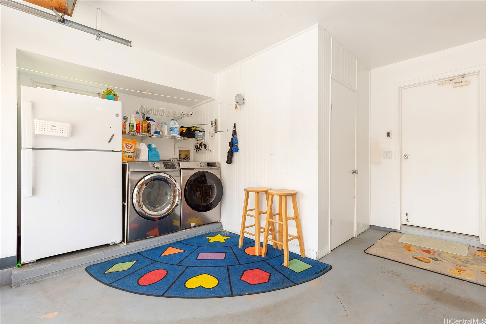 91-1011 Hiluhilu Street