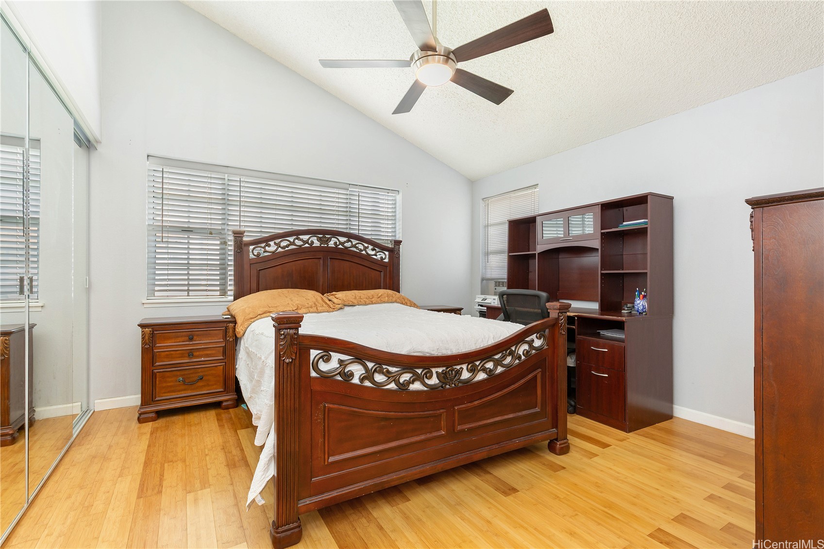 91-1011 Hiluhilu Street