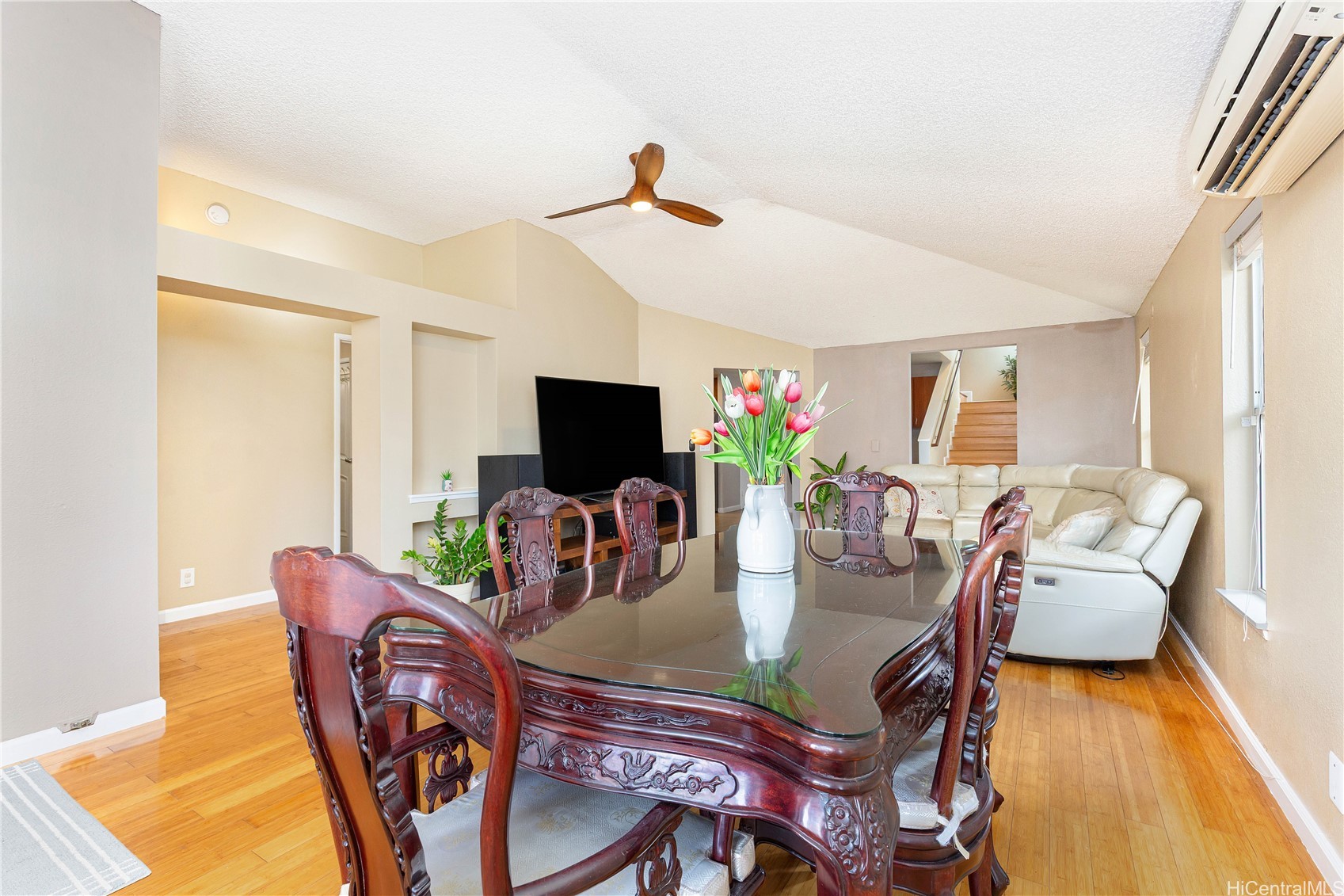 91-1011 Hiluhilu Street