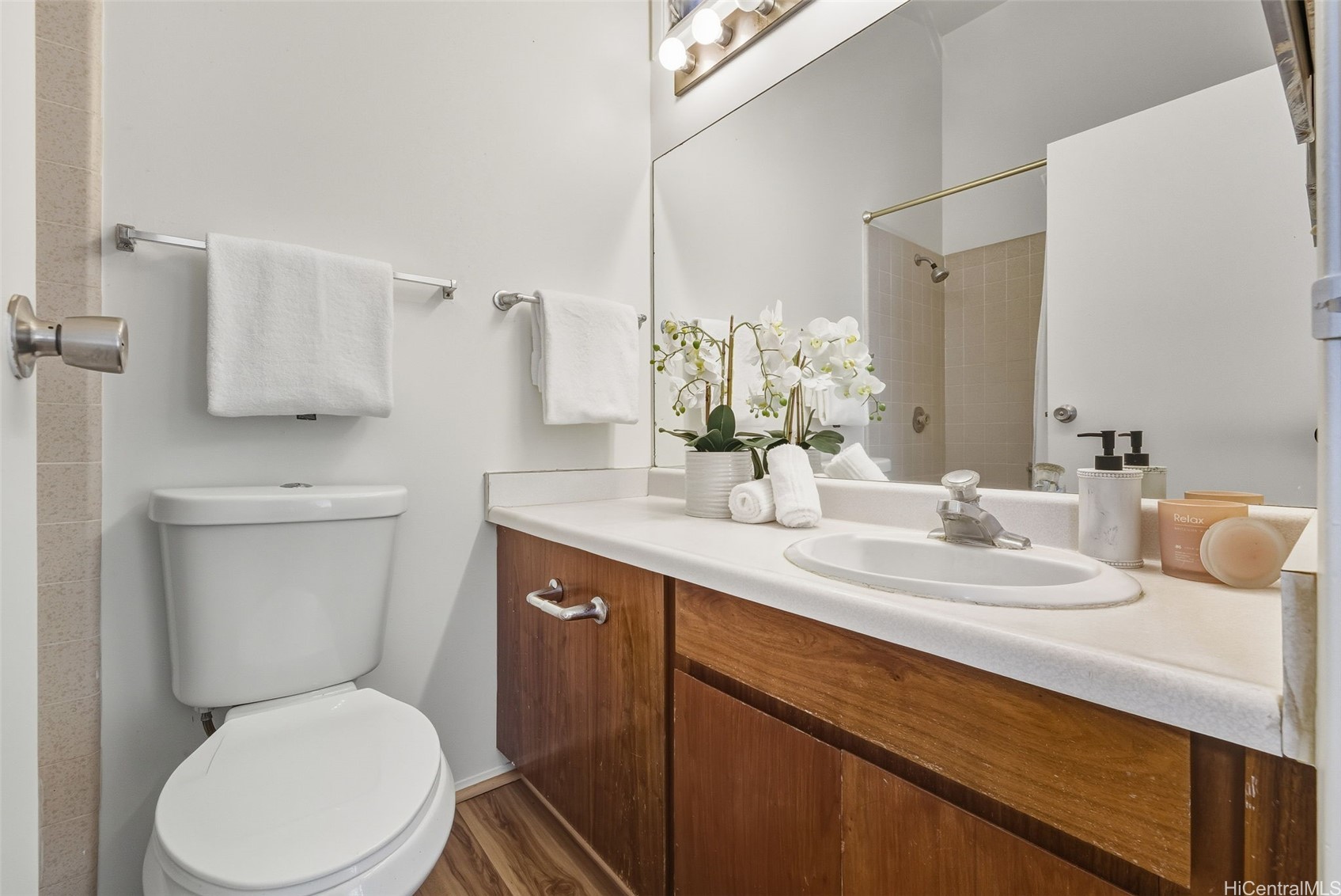 95-380 Hokukea Court 239