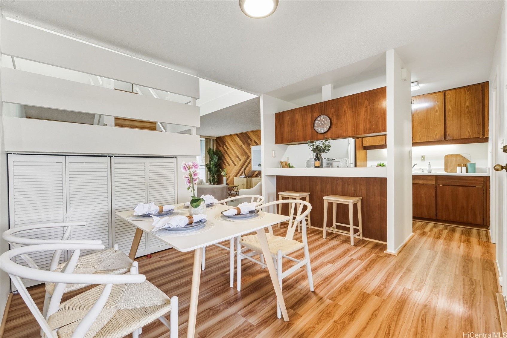 95-380 Hokukea Court 239