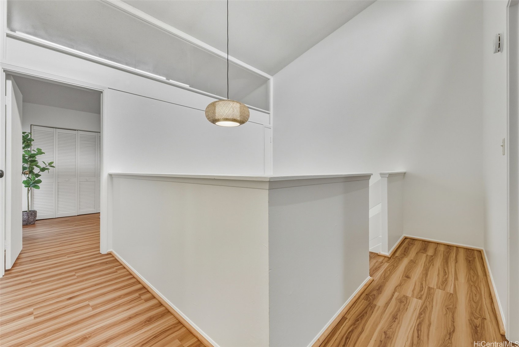 95-380 Hokukea Court 239