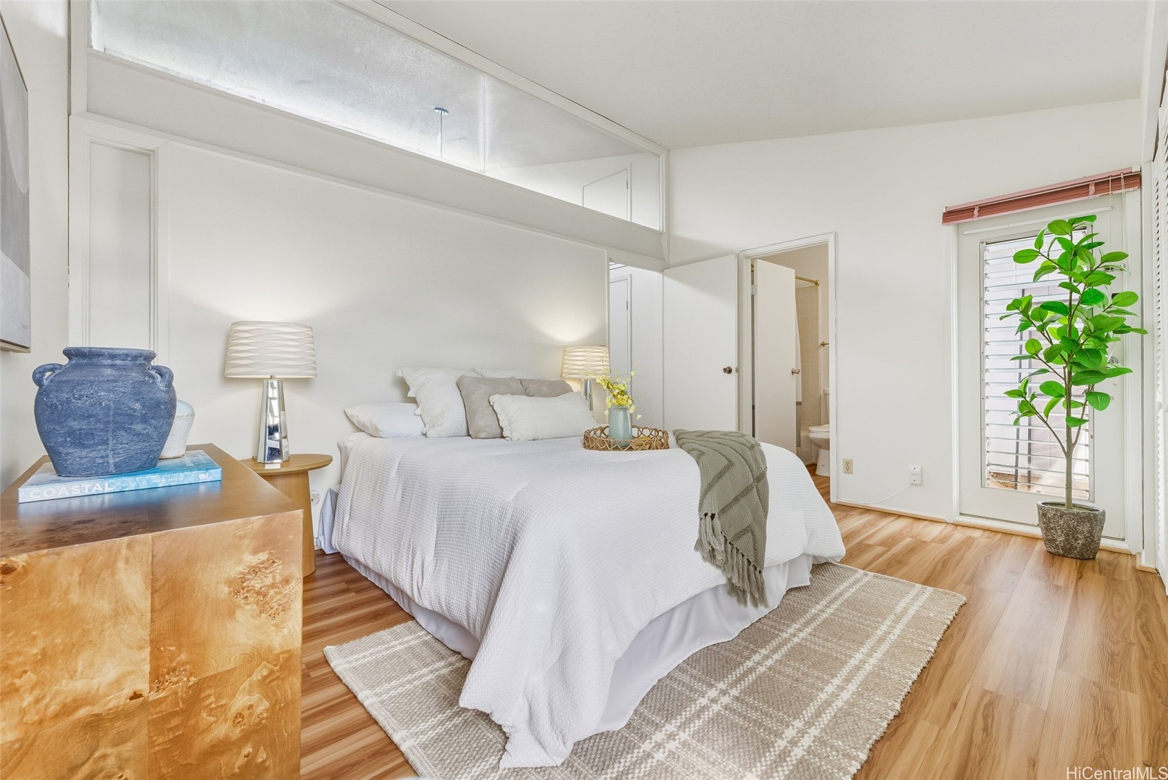 95-380 Hokukea Court 239