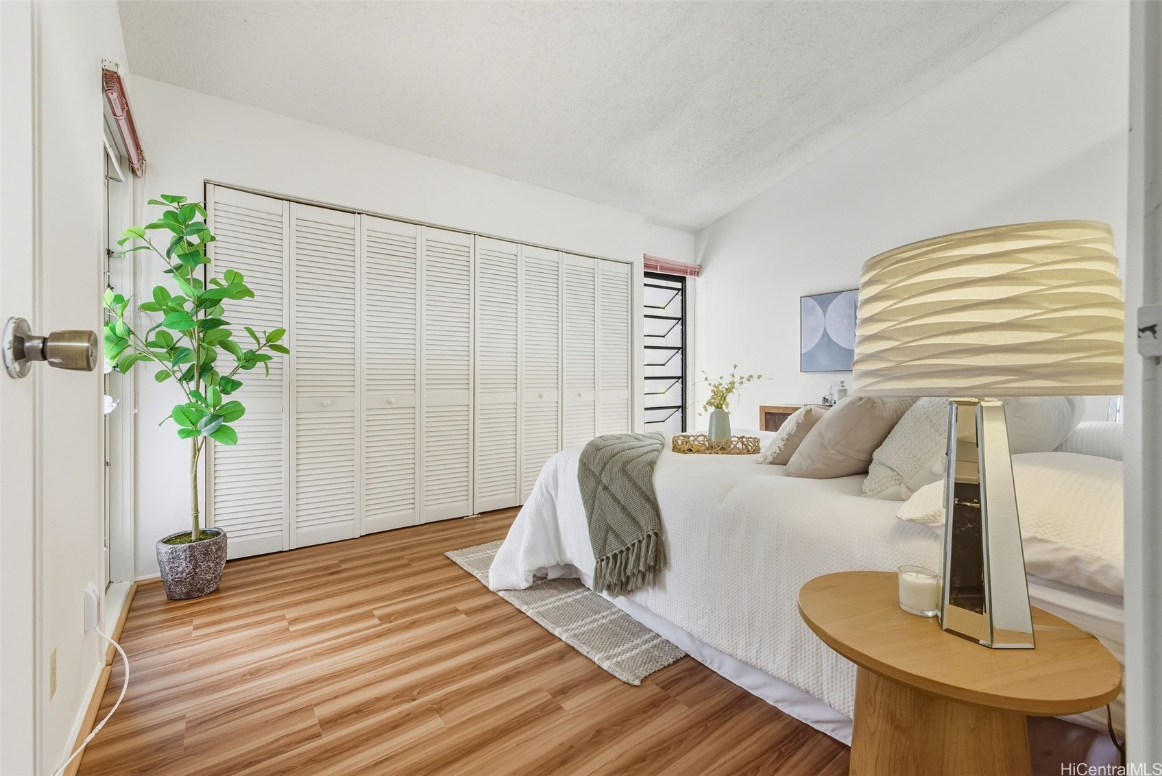 95-380 Hokukea Court 239