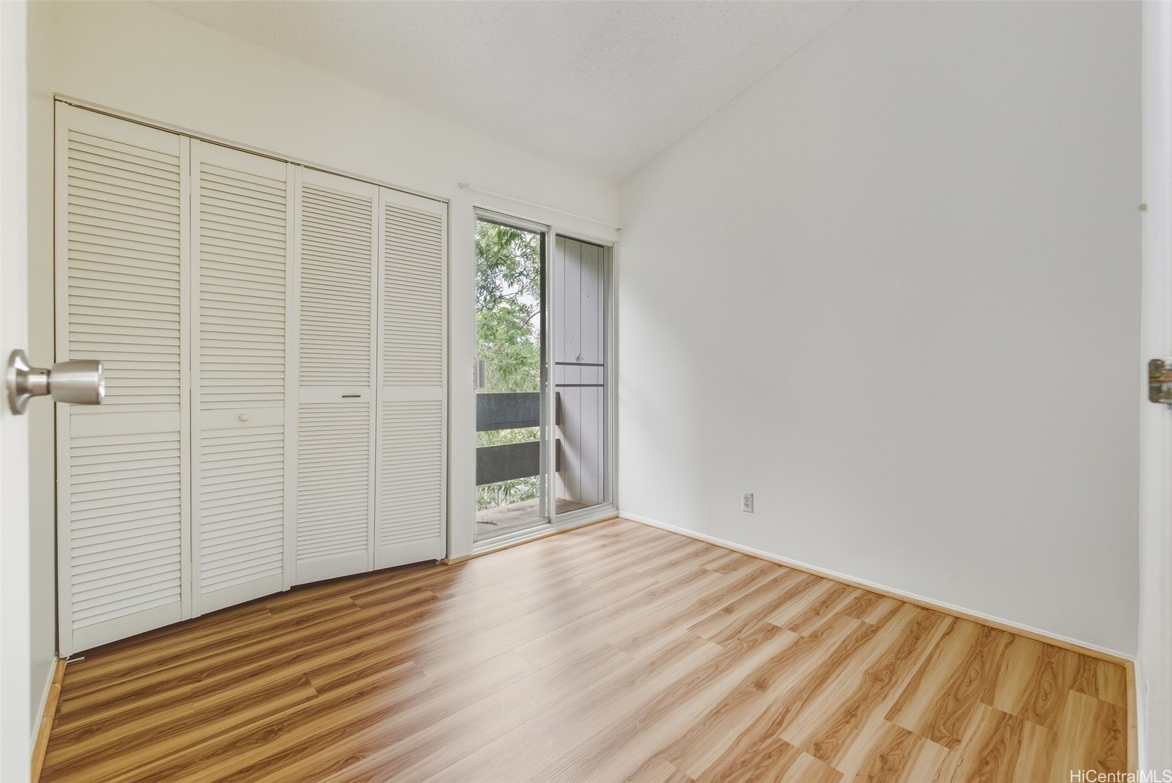 95-380 Hokukea Court 239