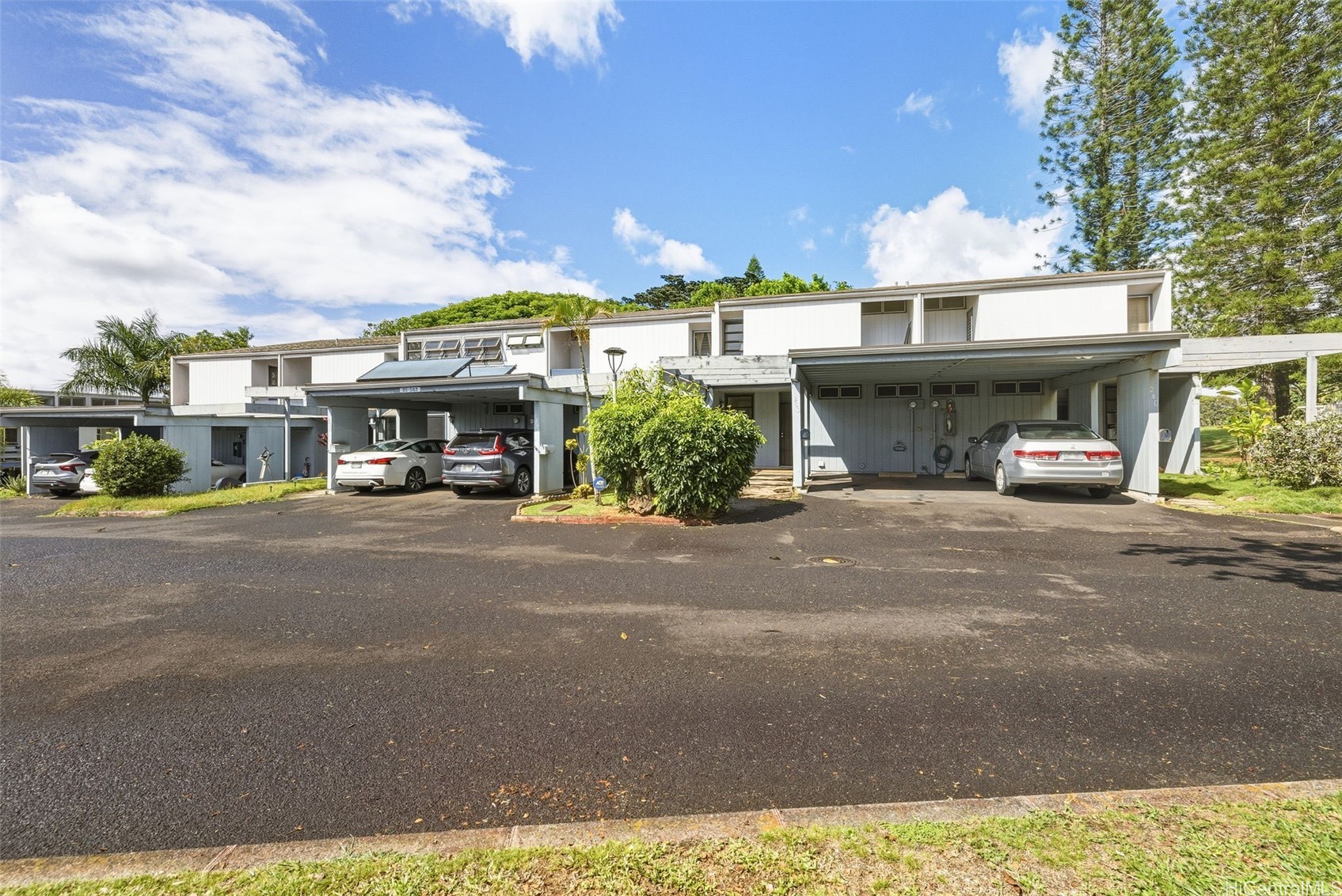 95-380 Hokukea Court 239
