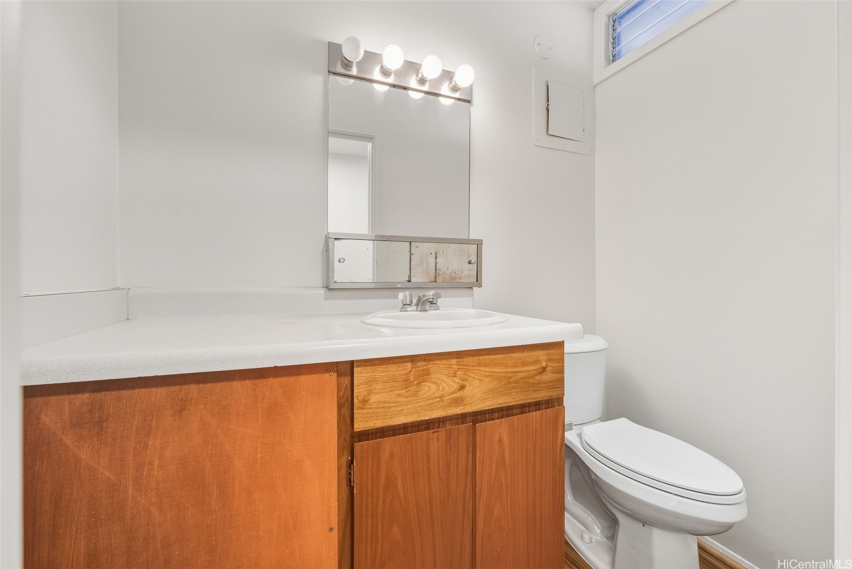 95-380 Hokukea Court 239