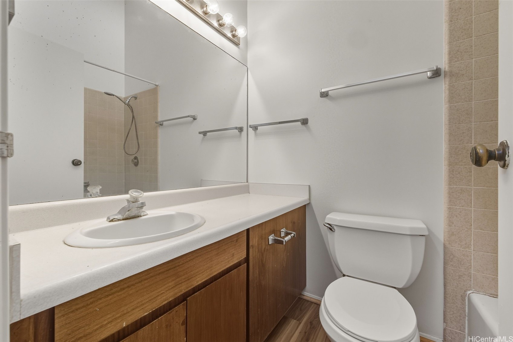 95-380 Hokukea Court 239