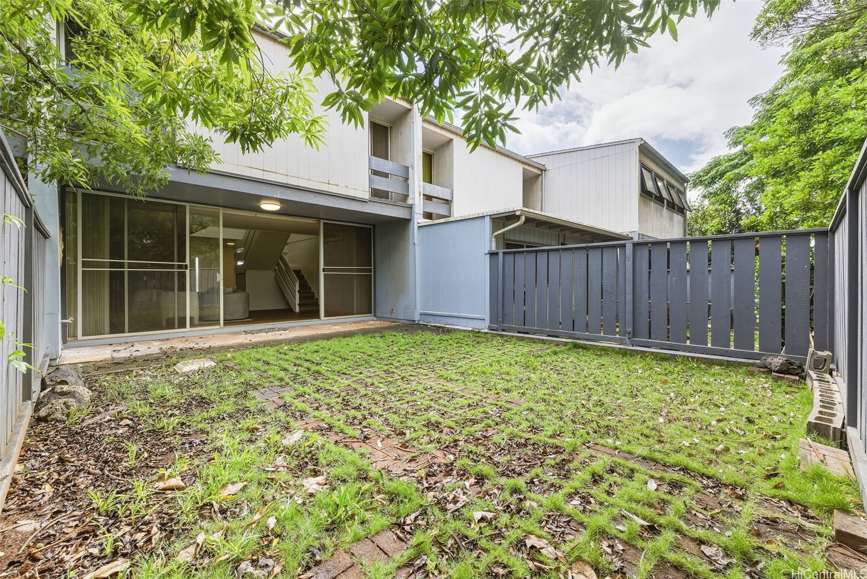 95-380 Hokukea Court 239