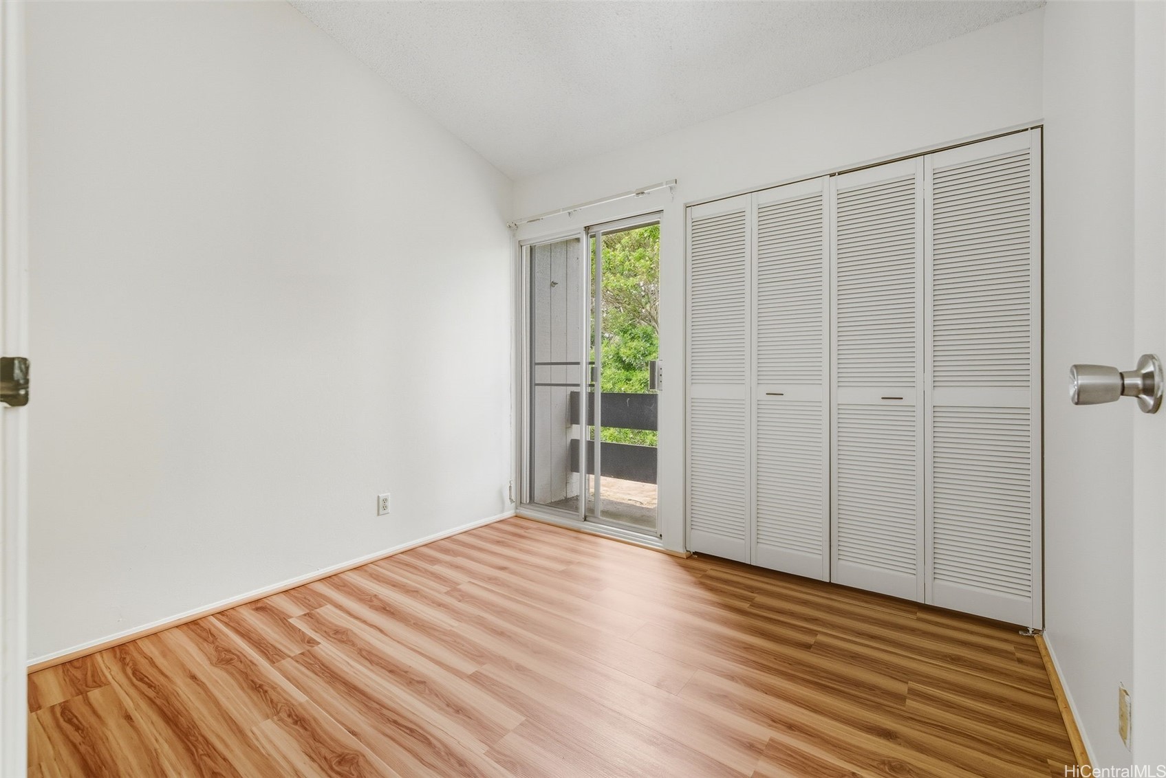 95-380 Hokukea Court 239