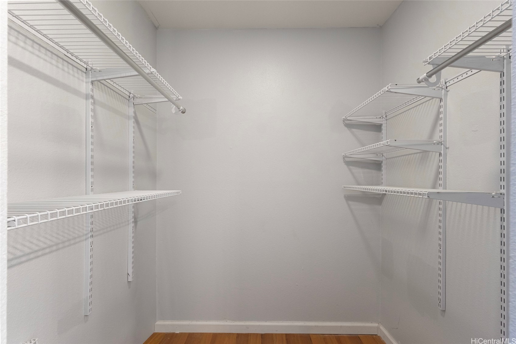 91-1033 Hoomaka Street 66