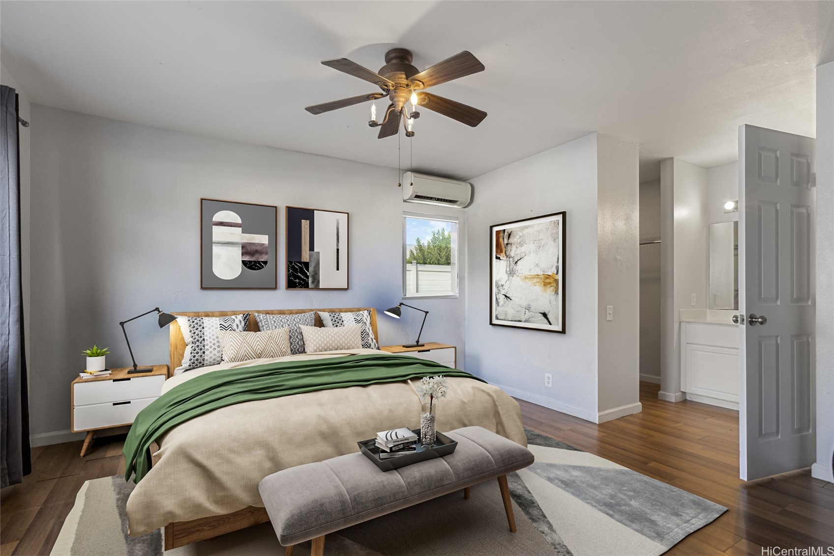 91-1033 Hoomaka Street 66