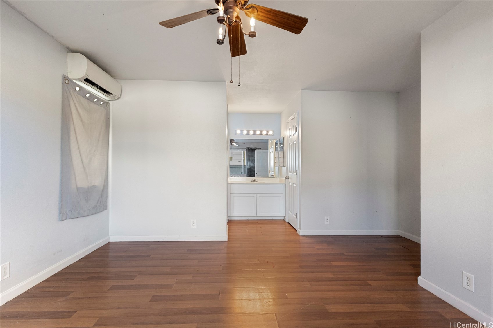 91-1033 Hoomaka Street 66