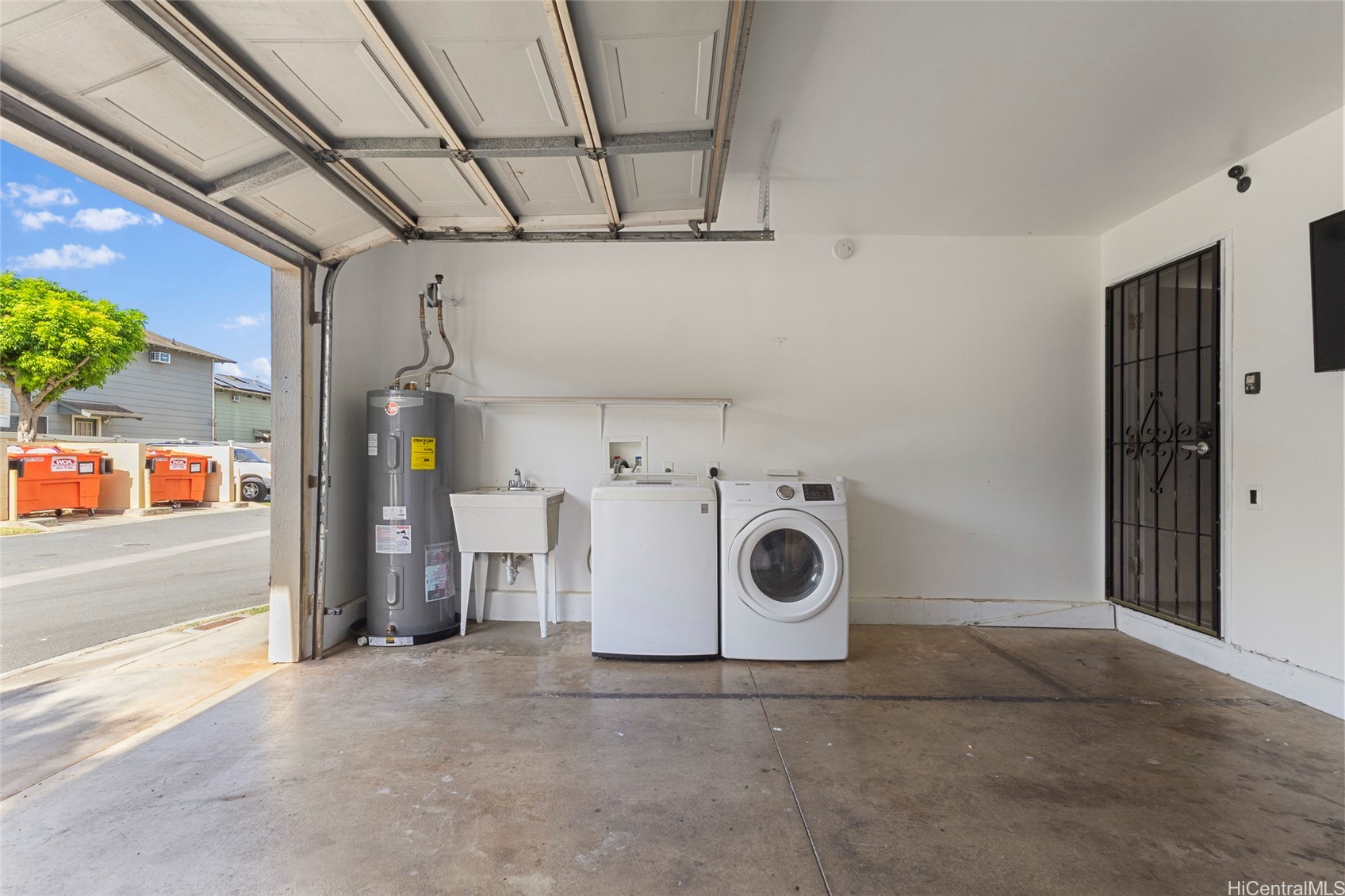 91-1033 Hoomaka Street 66