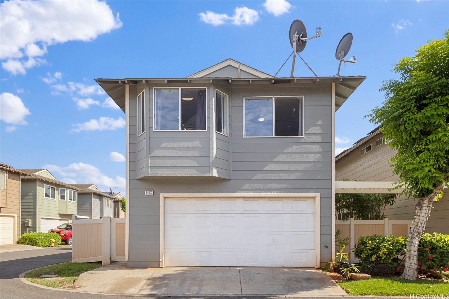 91-1033 Hoomaka Street 66