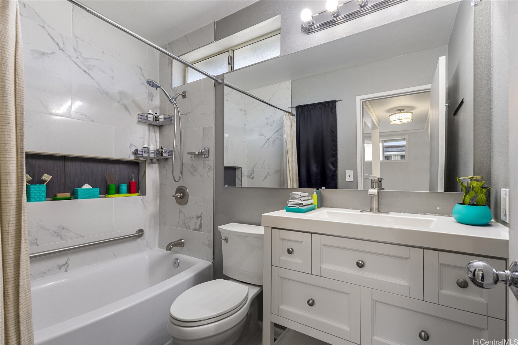 91-1033 Hoomaka Street 66