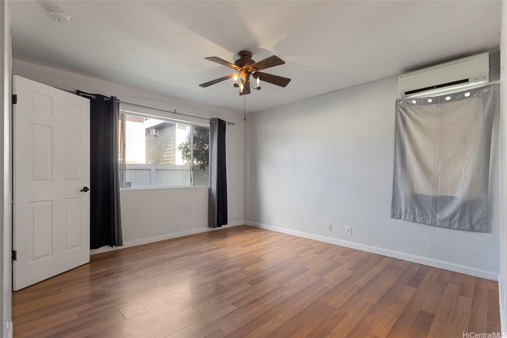 91-1033 Hoomaka Street 66