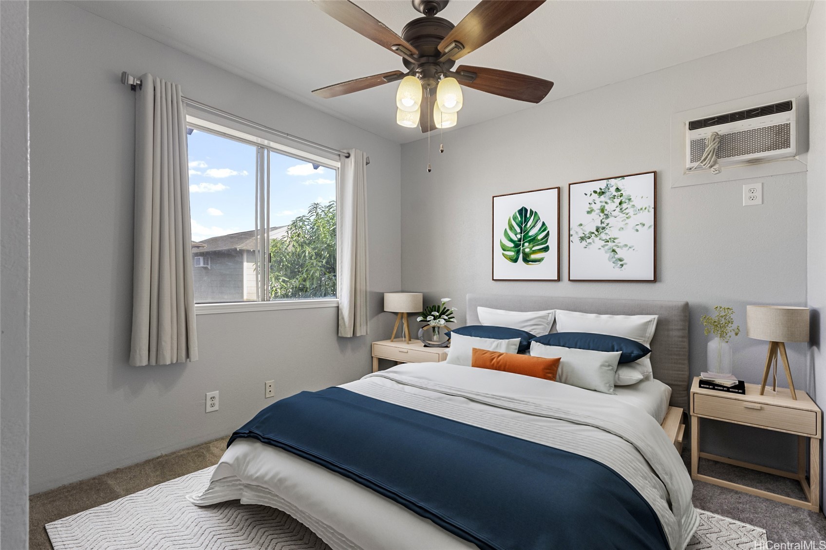 91-1033 Hoomaka Street 66