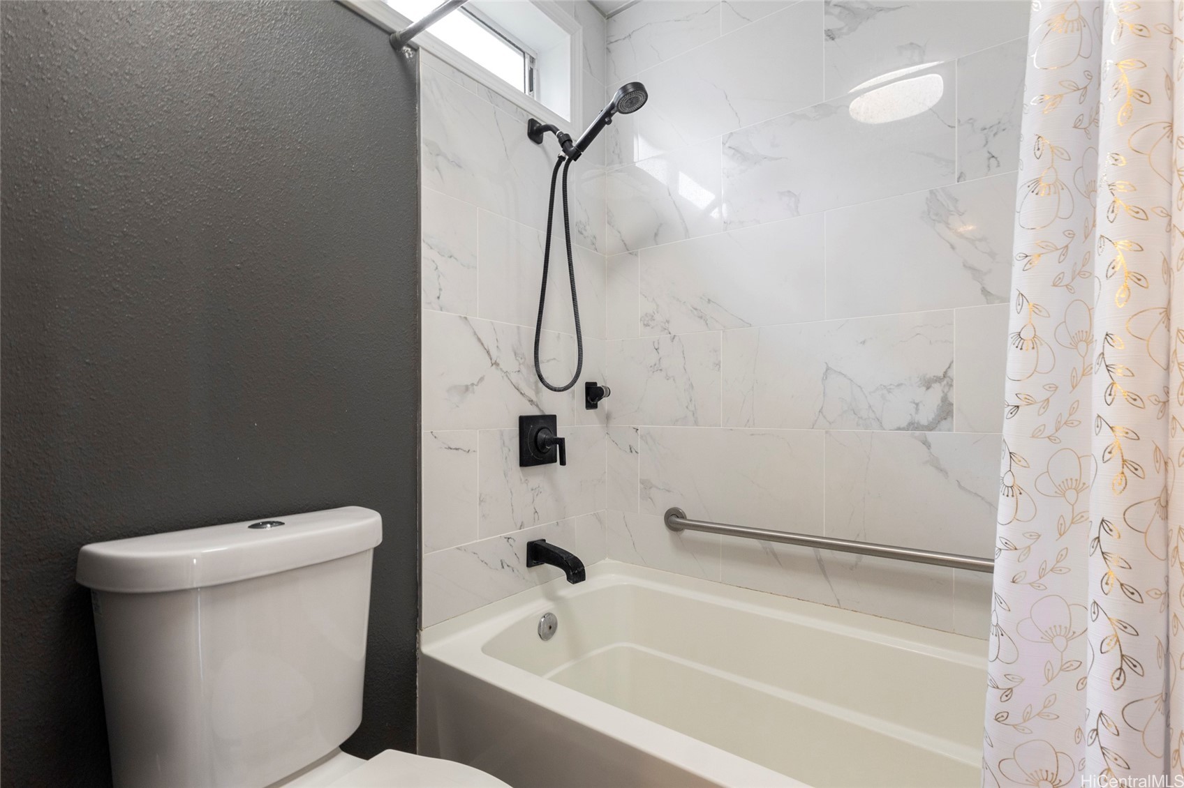 91-1033 Hoomaka Street 66