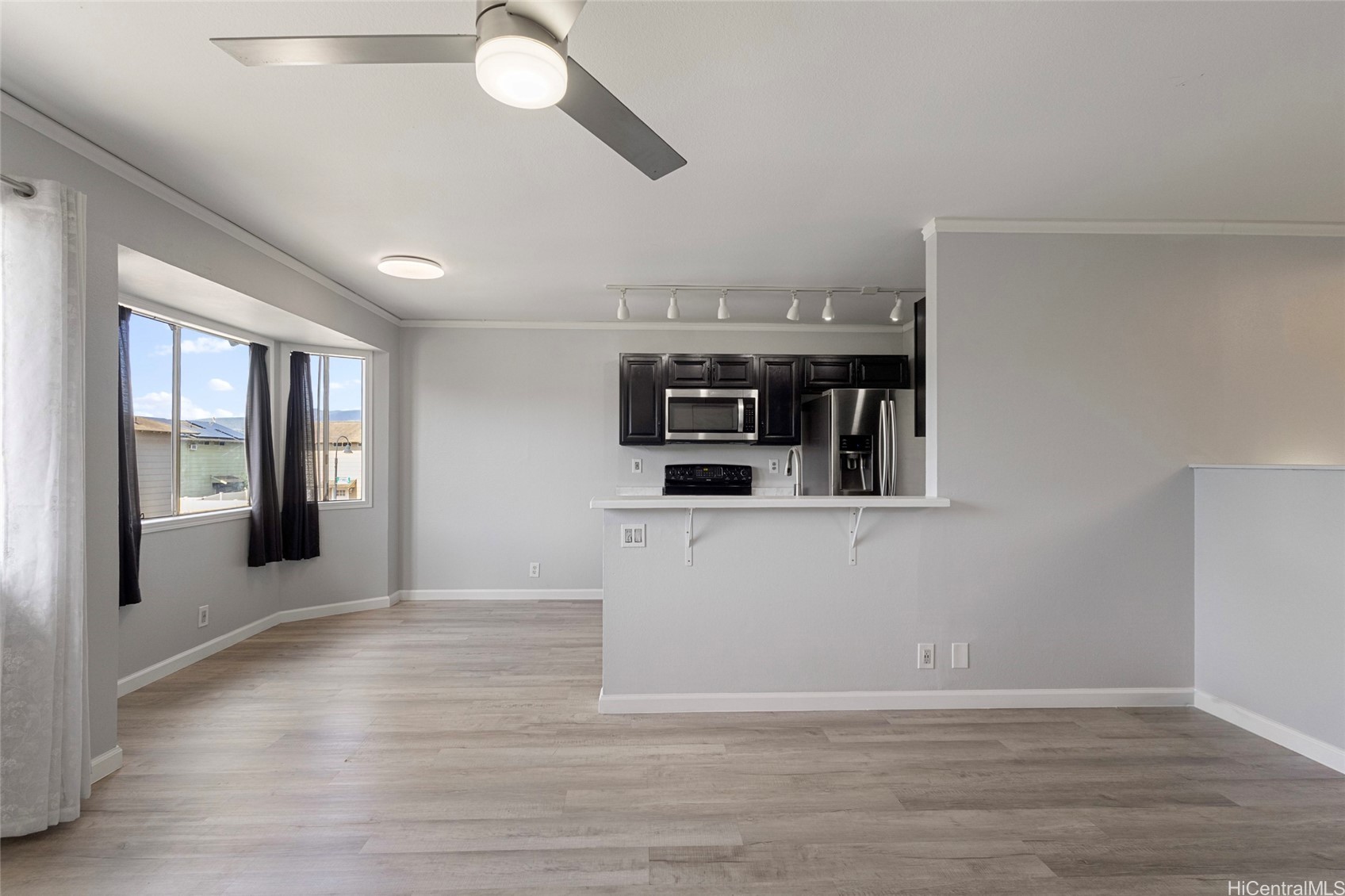 91-1033 Hoomaka Street 66