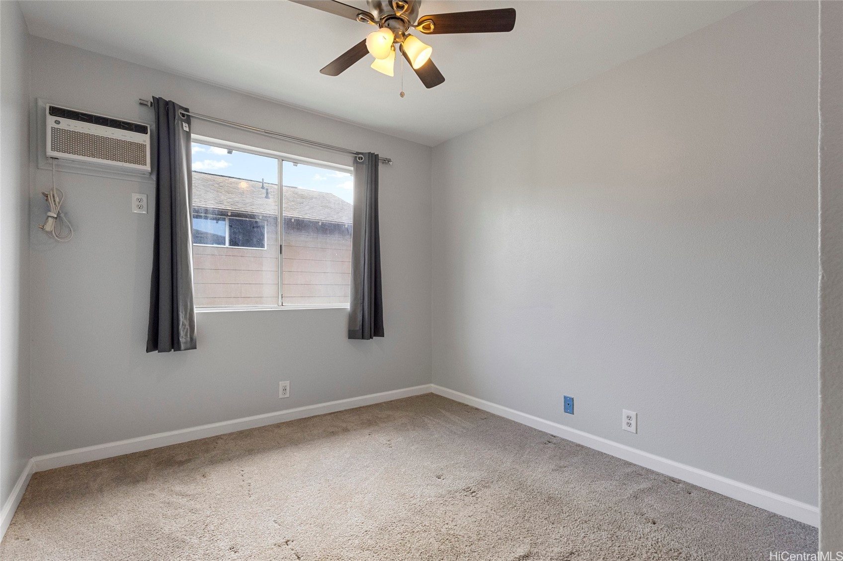 91-1033 Hoomaka Street 66