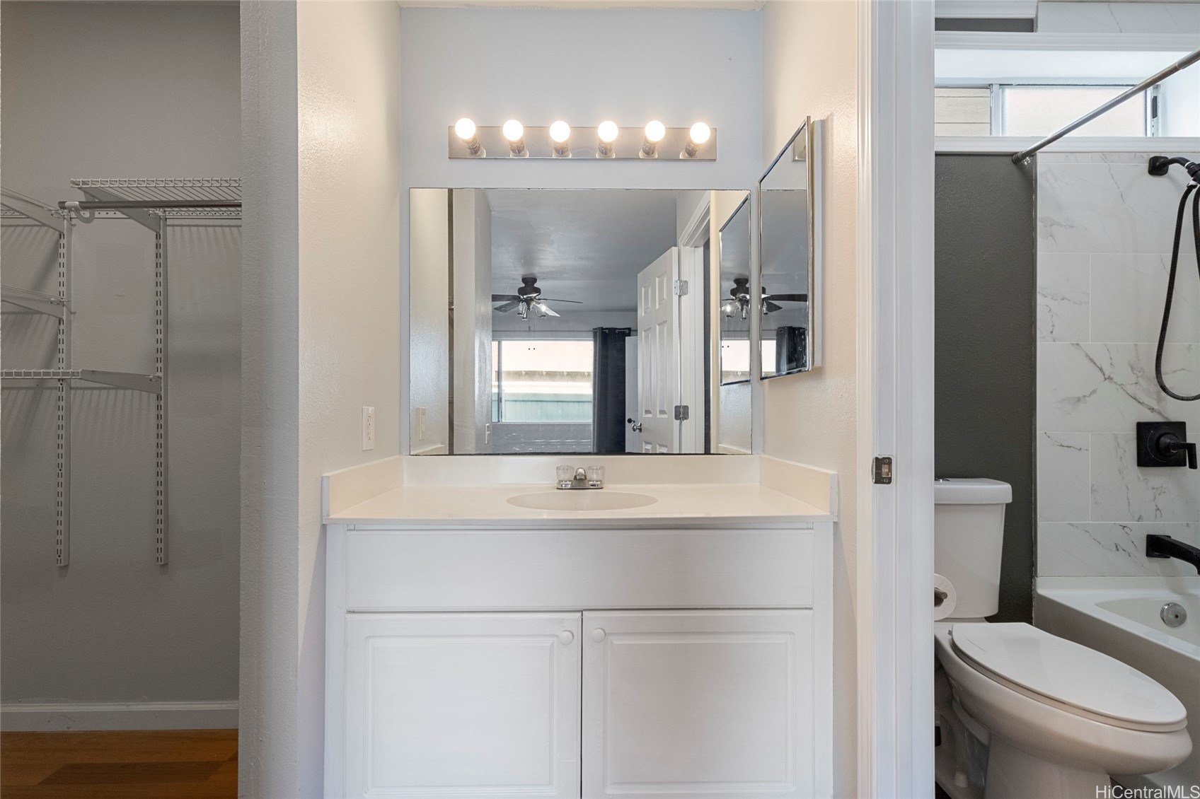 91-1033 Hoomaka Street 66